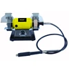 /product-detail/tolhit-75mm-3-200w-portable-hobby-table-saw-jewelers-mini-bench-polishing-machine-60027881167.html
