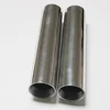 supporting high precision titanium ball