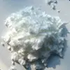 water treatment agent 1H-Benzotriazole BTA CAS 95-14-7