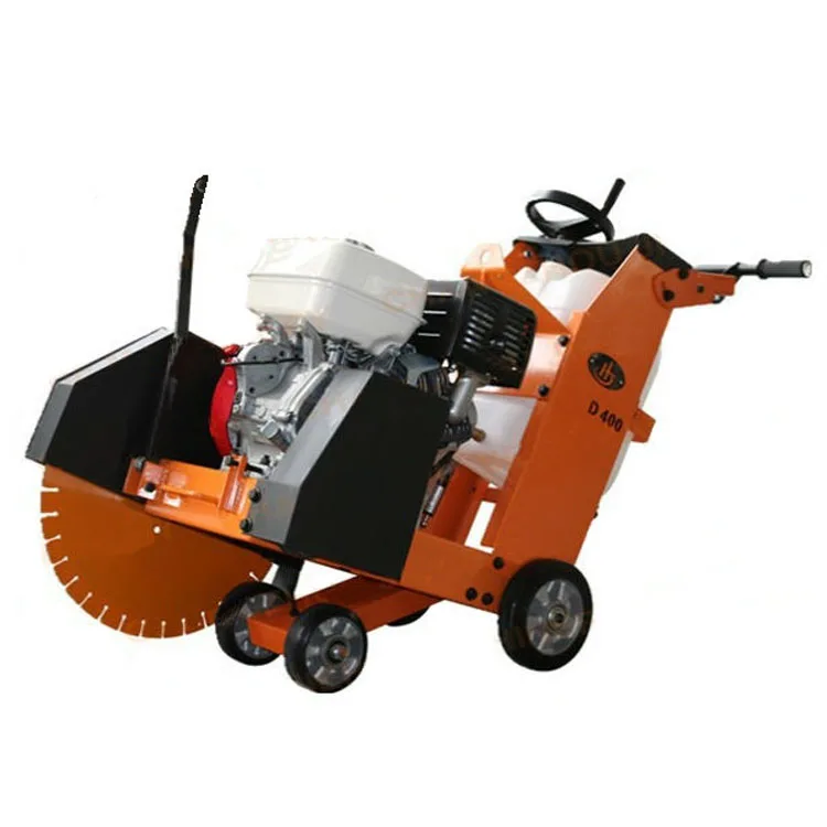 Hot Sale And Good Price 185mm Manual Concrete Saw - Buy Small Concrete