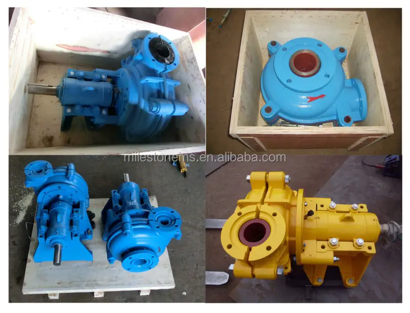 slurry pump.jpg