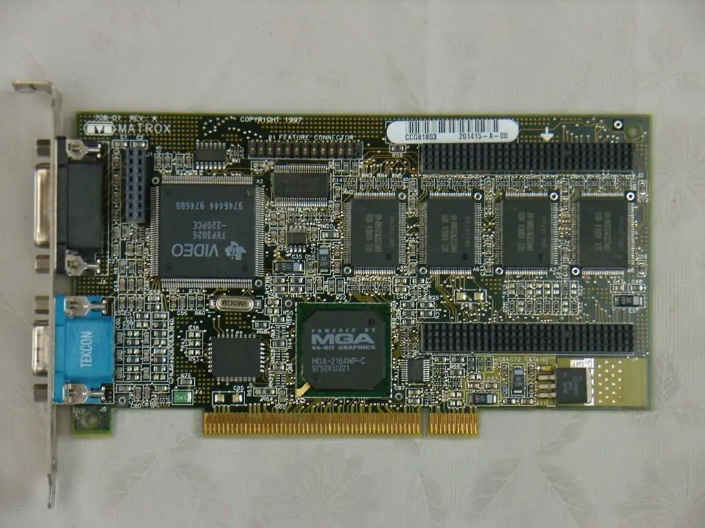MGI P69-MDDE128LA1F TREIBER WINDOWS 10 DRIVERS: MGI P69-MDDE128LA1F