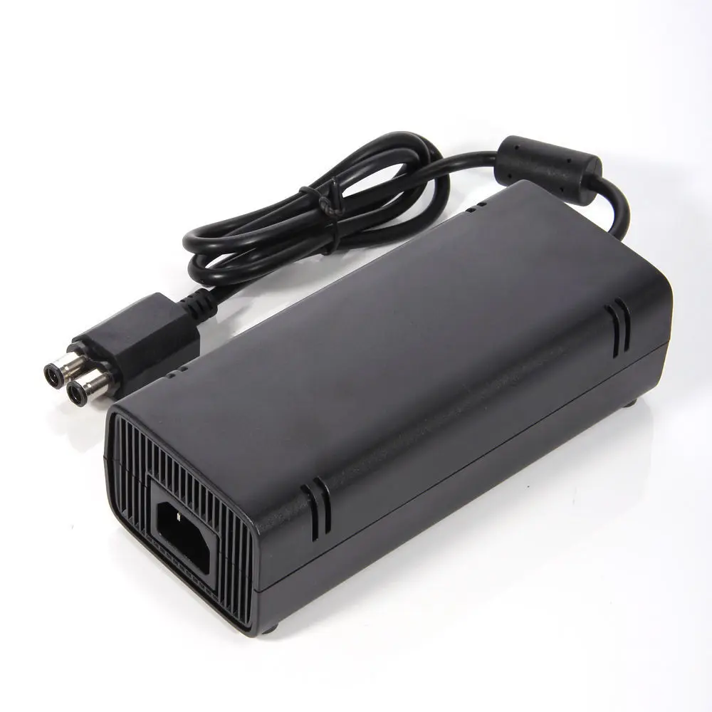 120v Ac 60hz Adapter Power Supply For Xbox One 220v Buy Power Adapters