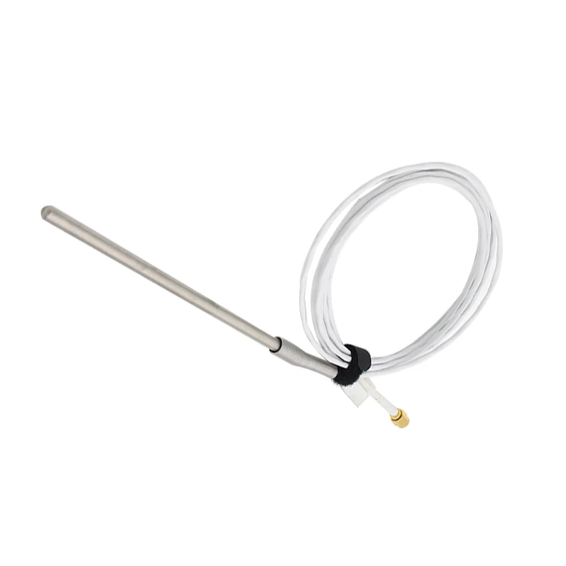 Hot Selling Surface Mount Ntc Thermistor Sensor For Bms Ups - Buy ...