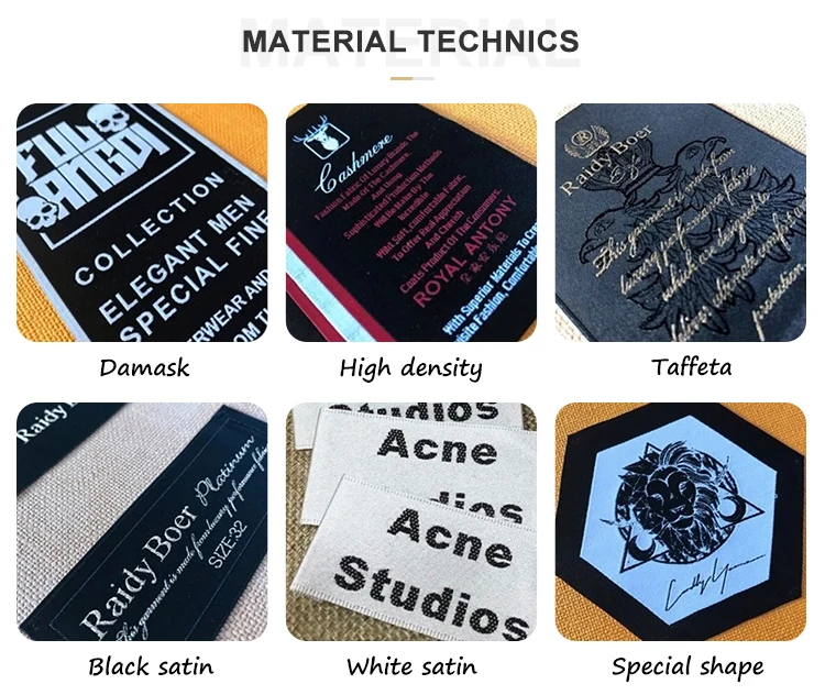 custom clothing lable.jpg