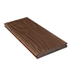 hot sale wood plastic composite decking CD-01