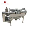 Grain Cleaning Machine Flat Rotary Sieve / Rotary Sifter