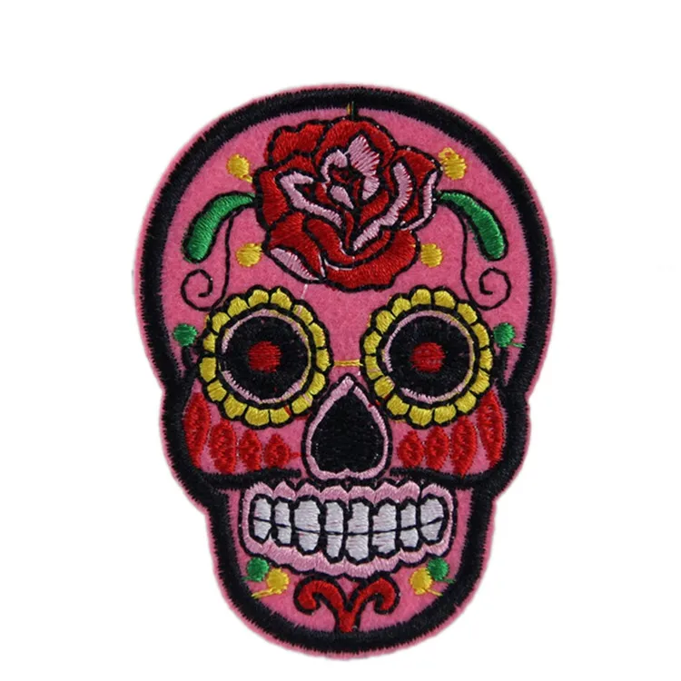 EMBROERY PATCH (3).jpg