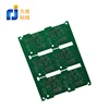 Supplies professional pcb copy service led pcb printed circuit board