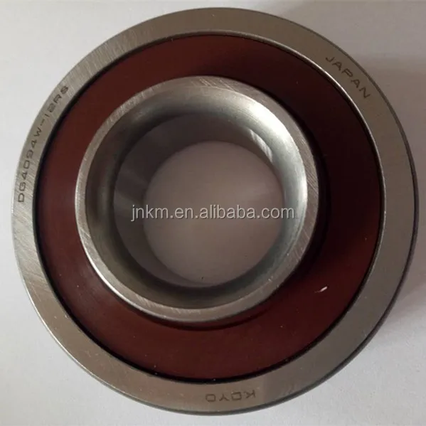 Auto Rear Wheel Bearing for HIACE DG4094W-12RS