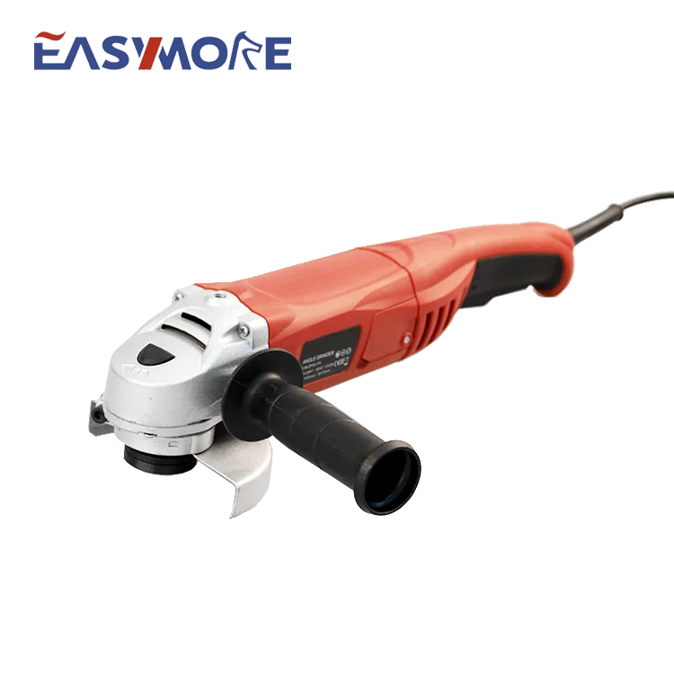 Electric Mini Angle Grinder Hand Grinder Angle Grinder China Buy Hand