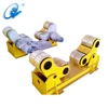 Customized Multi - Type High Precision Welding Rotator For Pipe
