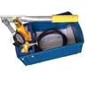 manual pressure test hand water pump price list in sri lanka
