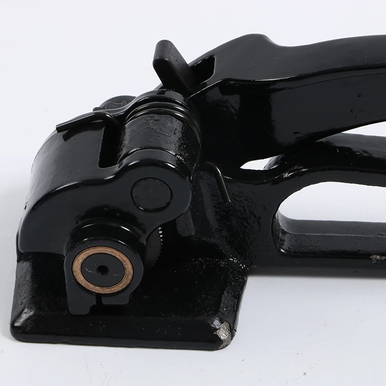 Steel Strap Tightener For Steel Strap 19mm Buy Steel Strap Tightener