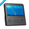 7 Inch Mini Touch Screen Android speaker wireless