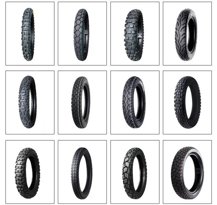 tube size for 26 x 2.1 tire