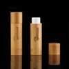 /product-detail/eco-friendly-wholesale-4-5g-bamboo-lip-balm-container-empty-lipstick-tube-62009937669.html