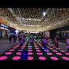 Ornamental Exceptional Stylish led dance floor wireless