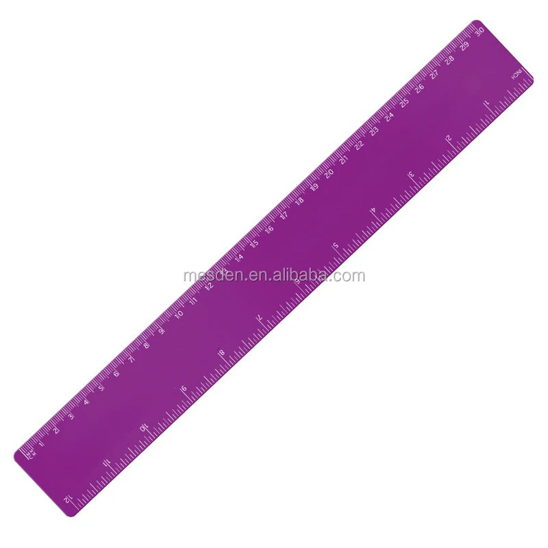 30cm ruler 11.jpg