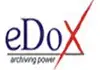 Edox Document Management System
