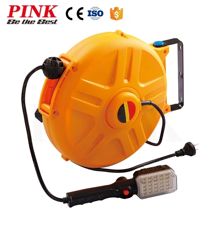 2 35 Electric Cable Reel06.jpg