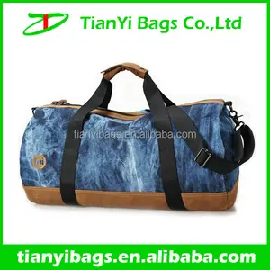 Cute Duffle Bag Whole Bags Suppliers Alibaba