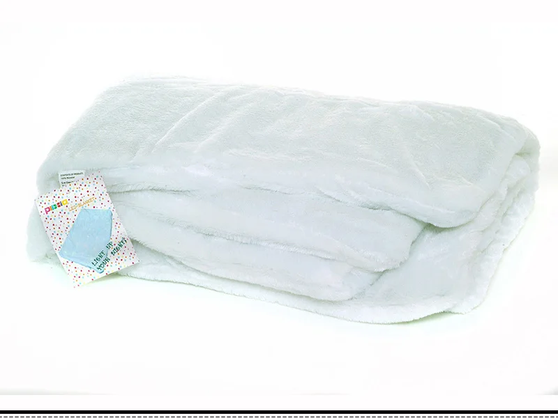 As Seen On Tv Led Bright Light Blanket Buy Bright Light Blanket,Led
