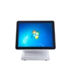 Customized factory pos pc point of sale agent