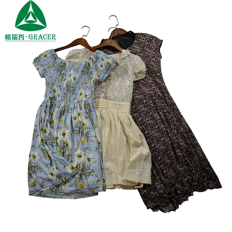 Jupe Mixte Portee En Asie Du Sud Est Afrique Du Sud Vêtements Vêtements D'occasion En Chine Vêtements De