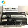 Embedded Type Telecom Power System 48V DC ETP48200-A6