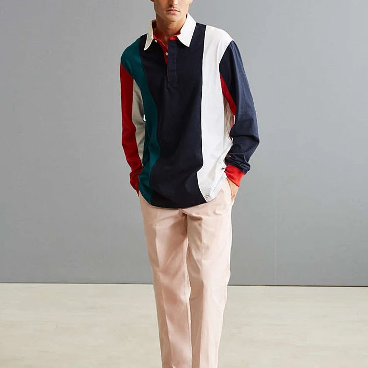 mens clothing online shopping cheap