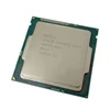 Intel Celeron Processor G1820T (2M Cache, 2.40 GHz) LGA1150