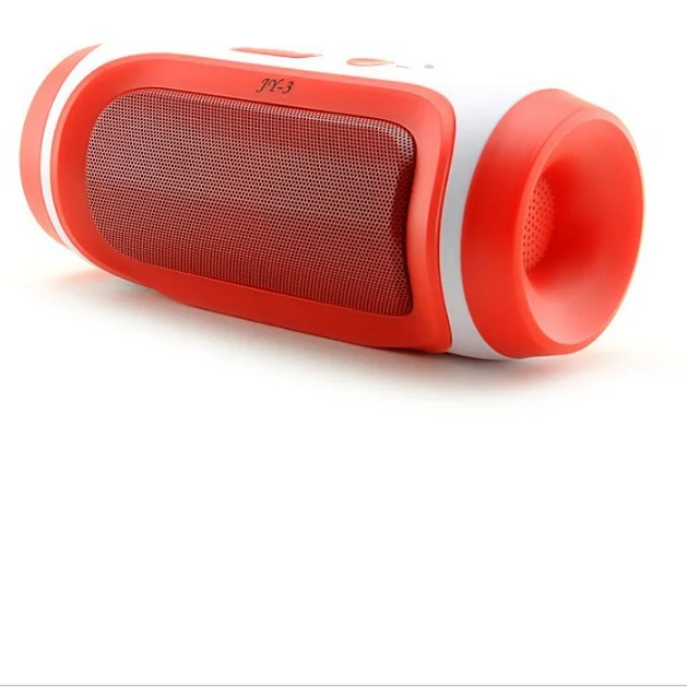 Мини звук. Outdoor Wireless Speaker колонка. Портативный плеер мини-динамик мини-аудио d11. Колонка беспроводная Bluetooth v3.0 20hz-20 KHZ. Jy-75 беспроводная колонка портативная Bluetooth.