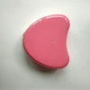 Hot Sale Manufacturer Dental Orthodontic Retainer/Denture Box For Keeping Denture Clean