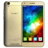 Wholesale Drop-shipping CUBOT Manito, 3GB+16GB 5.0 inch Android 6.0 MTK6737 cellphone Cubot phone 4G smartphone