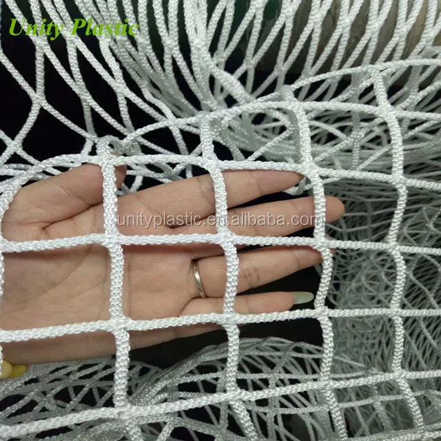 Hdpe Raschel Knotless Netting,Knotless Pe Netting,Nylon Raschel Net ...