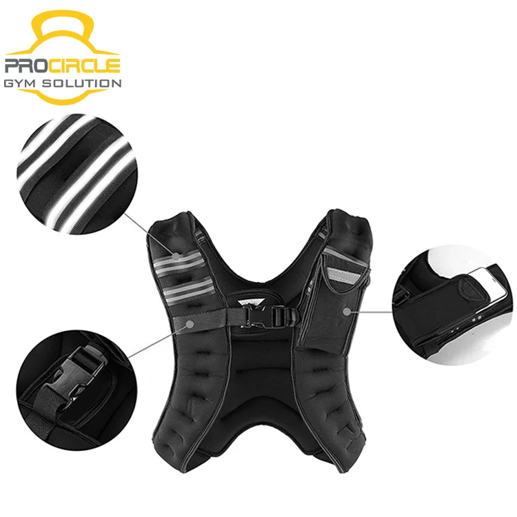 weight vest  (3)