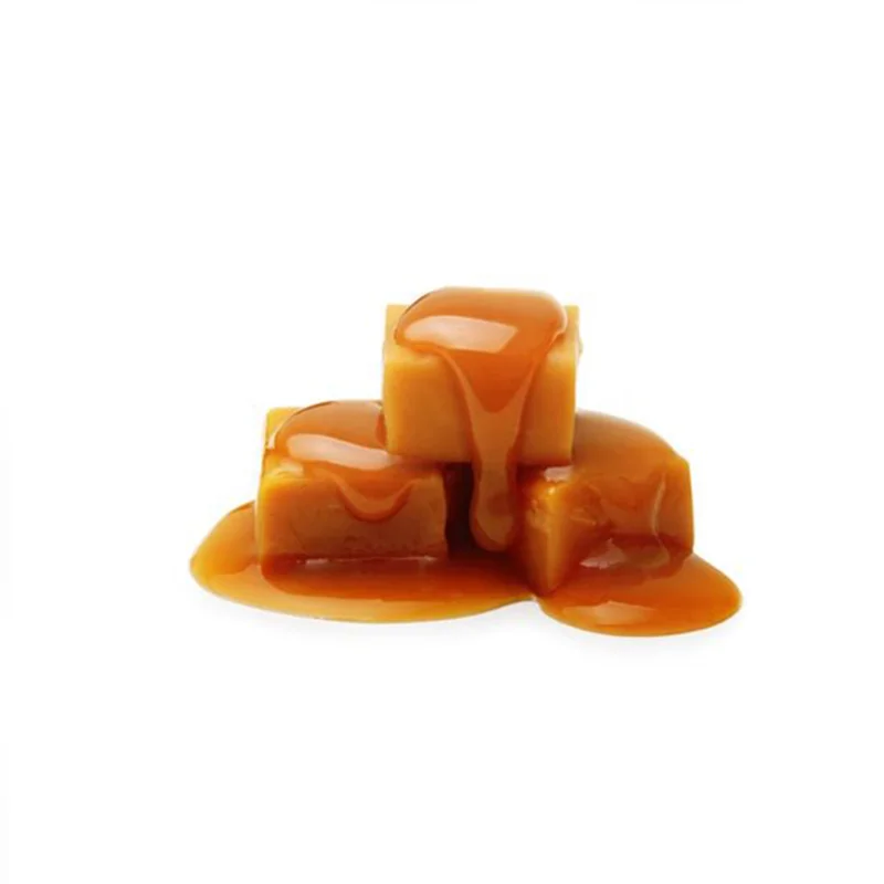 Baijin Caramel Sauce As Natual Food Colorant 150d Buy Caramel Color E150d Caramel Color Chemical Formula Natural Food Colors Product On Alibaba Com