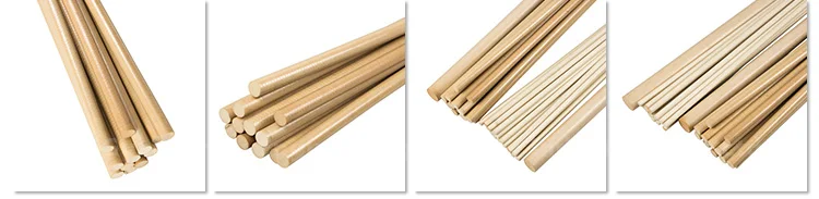 #productgrouplist-806245766/PEEK.html