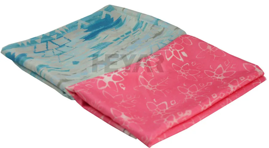 HSILK-141130 (2).jpg