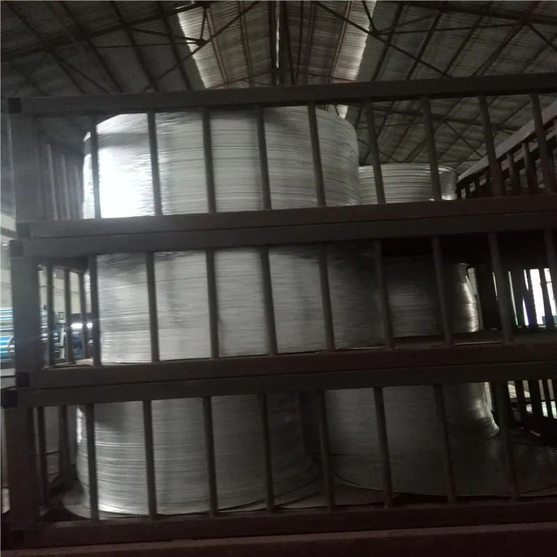 Aluminium Sheet Metal factory Prices 3003-O Aluminum Circle disc sheet for Non-Stick Cookware