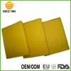 beekeeping yellow refined bee wax