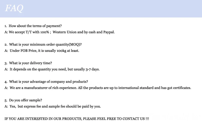 faq.jpg