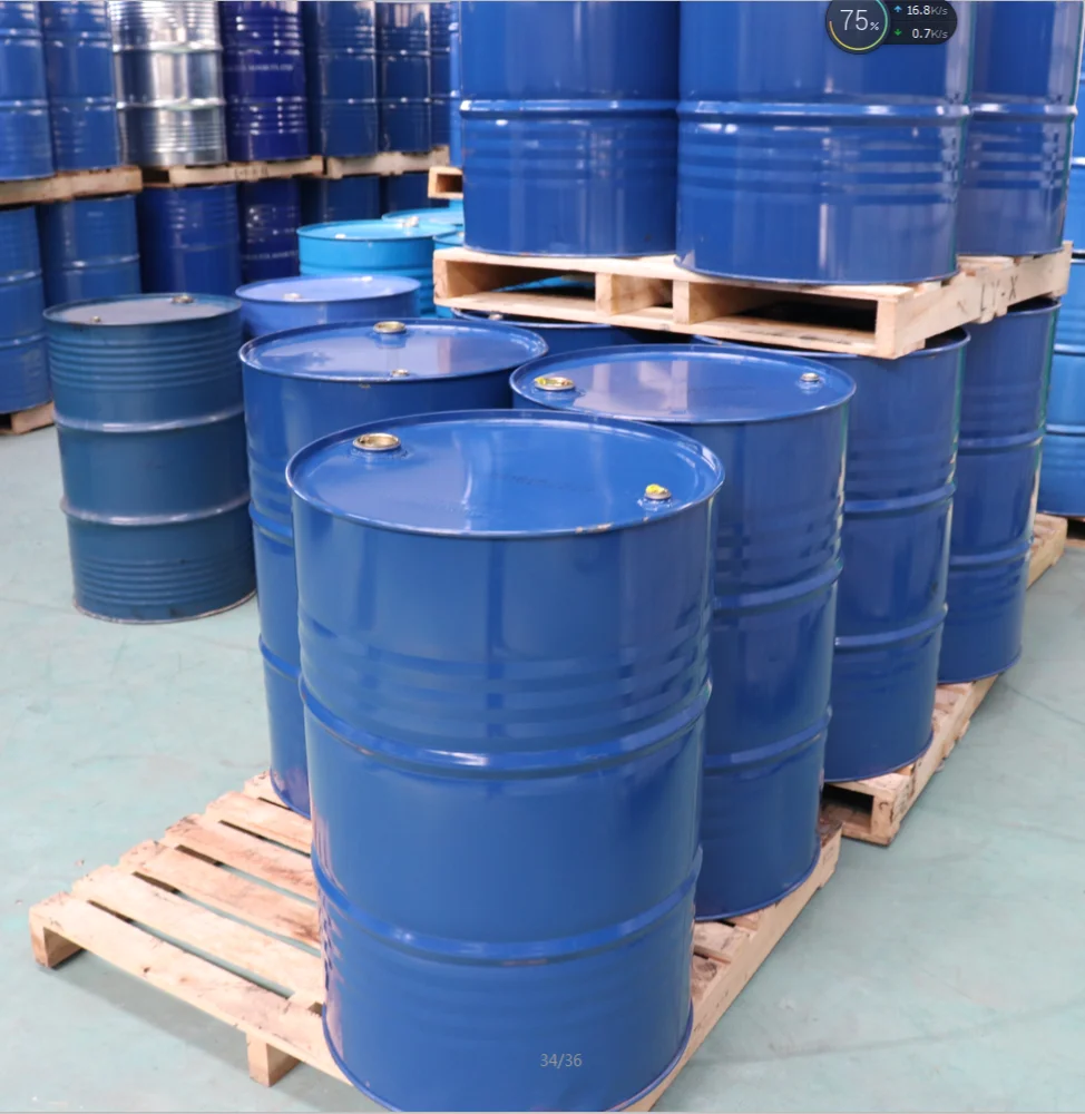 Liquid Epoxy Resin Buy Liquid Electrical Epoxy Resin,High Quality