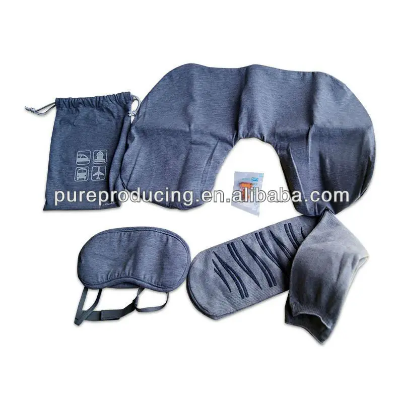 travel set-.jpg