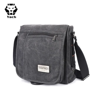 Por Stylish Uni China Students School Custom Satchel One Side Men Shoulder Bags Crossbody Messenger Bag For College Por Stylish Uni China Students School Custom Satchel One Side Men Shoulder Bags Crossbody Messenger Bag For College