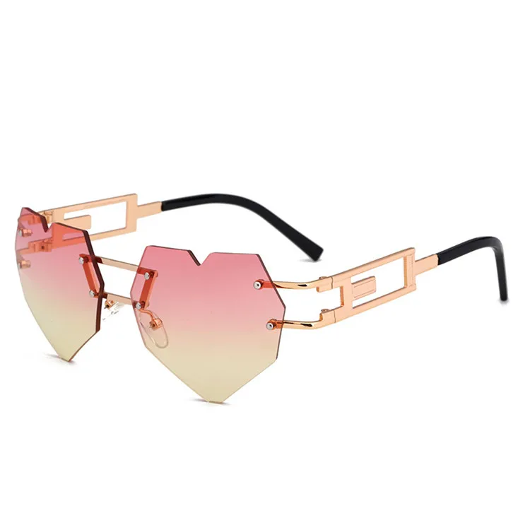 buy funky sunglasses