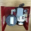 220V Self Automatic OGM Liter Price Total Gasoline Diesel Transfer Pump