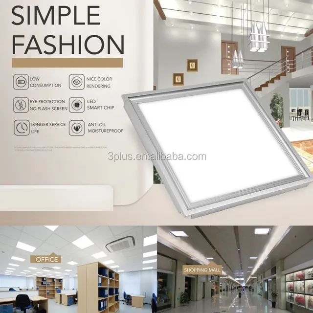 Bathroom Lighting Installation bathroom lighting installation-source quality bathroom lighting Bathroom Lighting Installation bathroom lighting installation-source quality bathroom lighting