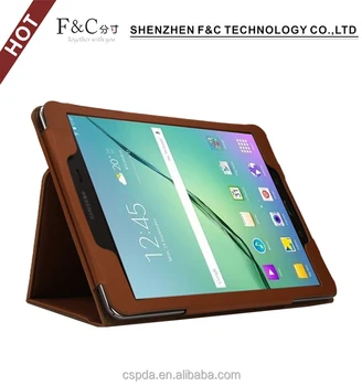 samsung galaxy tab s2 ve case samsung galaxy tab s2 ve case